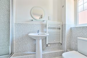 Photo 16- click for photo gallery